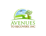 https://www.logocontest.com/public/logoimage/1390416880logo Avenues to Recovery5.png